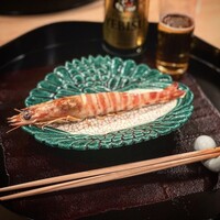 の弥七 - 