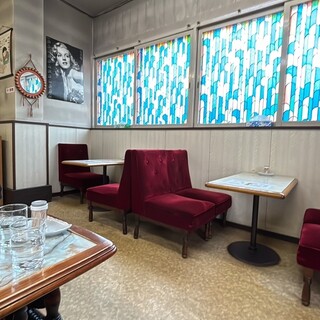 食事処 魚屋の台所_2