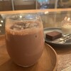 ダンデライオン・チョコレート ファクトリー&カフェ蔵前