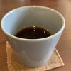 みんなの珈琲屋