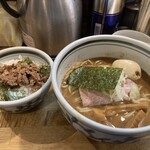 こうかいぼう - 黄金セット