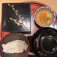 宮川町 水簾 東京ミッドタウン店 - 