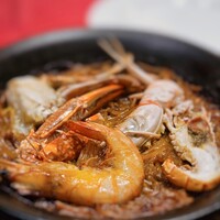 びいどろ 銀座店 - 