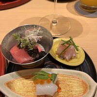 宮川町 水簾 東京ミッドタウン店 - 