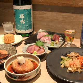 プラットスタンド酛_2