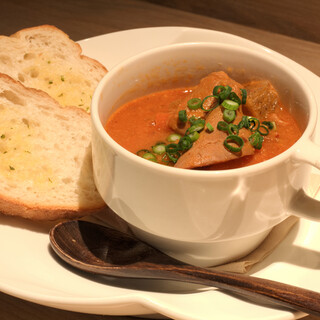 プラットスタンド酛_1