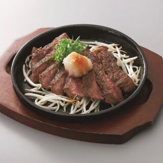 少人数のお集まりや女子会に◎飲み放題付コースがオススメ