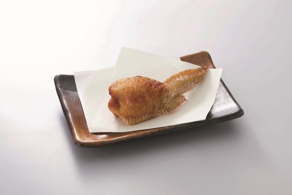 Suikoden Suminodo Ekimaeten photo 5