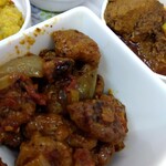 Yachimata food city - 