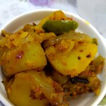 Yachimata food city - 