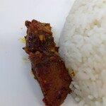 Yachimata food city - 