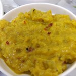 Yachimata food city - 