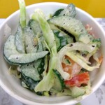 Yachimata food city - 