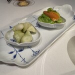 新栄記 - 