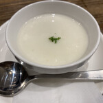 チェルシーストリートカフェ - 