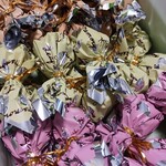 モンロワール 北千住マルイ店 - 