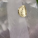 モンロワール 北千住マルイ店 - 