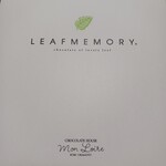 モンロワール 北千住マルイ店 - 