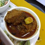 Yachimata food city - 