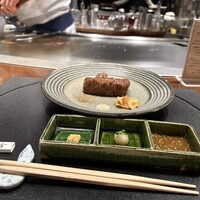 TOKYO KAIKAN 會 - 