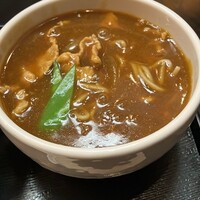 日本橋 やぶ久 - 