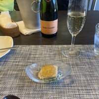 創作料理と京野菜のびすとろ キザノ - 