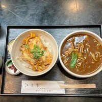 日本橋 やぶ久 - 