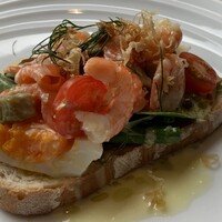 ザ ピーク -  ザ ピーク -