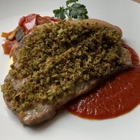 ザ ピーク -  ザ ピーク -