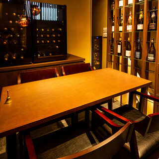 クロシェットドット ハチサン_2