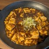 麻婆豆腐TOKYO 神田本店