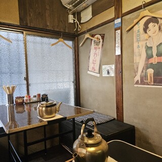 くまめん_2