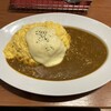 CoCo ICHIBANYA WORLD 名古屋JRゲートタワー店