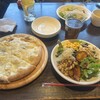 イタリア料理＆バール たんと 亀田店