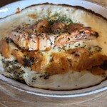 ビッグフォーレスト - 