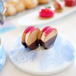 ザ・リッツ・カールトン東京 - 