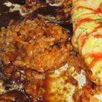 レストラン ユっぴー - 