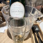 赤白 ブラッスリー - 