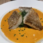 赤白 ブラッスリー - 