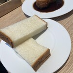 赤白 ブラッスリー - 