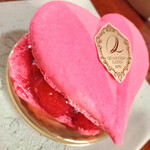 カルチェ・ラタン - ドゥクルール