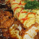 レストラン ユっぴー - 