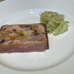 赤白 ブラッスリー - 