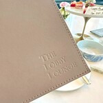 ザ・リッツ・カールトン東京 - 