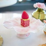 ザ・リッツ・カールトン東京 - 