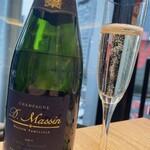 赤白 ブラッスリー - 