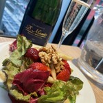 赤白 ブラッスリー - 