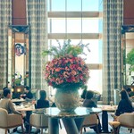 ザ・リッツ・カールトン東京 - 