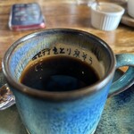 ビッグフォーレスト - 