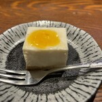 魚料理専門 魚魚一 - ドルチェ